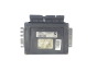 Μονάδα Ελέγχου 1214 7520019-01 S118012001L Mini BMW Siemens 60829