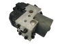 Αντλία Abs Citroen Xsara Picasso 9633666580 0273004353 64481