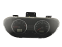 Κοντέρ Ford Fiesta 4S6F-10849-JC 4S6F10849JC 31624