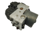 Αντλία Abs Citroen Xsara Picasso 9633666580 0273004353 65758
