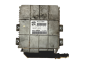 Μονάδα Ελέγχου 9621760680 G6.110C01 PSA Magneti Marelli