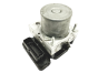 Αντλία Abs Opel Karl 42483587 0265256485 Bosch 35181