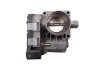 Βαλβίδα σώματος γκαζιού 5525046 40GTE3F Fiat Lancia Ford 1.2 FPT 1510