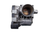 Βαλβίδα σώματος γκαζιού Fiat Ford 55192786 40SMF10 Magneti Marelli 2979