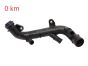 Φλάντζα νερού 210471273R Renault Dacia Nissan 1.0 TCe