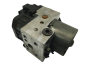 Αντλία Abs Nissan Almera 476605M303 0273004596 Bosch 63595