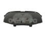 Κοντέρ Ford Focus 1M5F-10849-VC 1M5F10849VC 47580