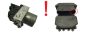 Αντλία Abs Alfa Romeo 147 51739028 0265222040 Bosch 67242