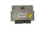 Μονάδα Ελέγχου Fiat 55188214 0281011421 19242ADD Bosch 46245