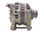 Δυναμό Renault 8200120286 A002TB6481 110A 1.5 DCI Mitsubishi 1189