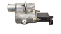 Βαλβίδα Egr 8200469586 7.22818.49 1.5 DCI Renault Pierburg 1114