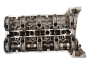 Κυλινδροκεφαλή Mercedes-Benz R1110160901 2.2 16V 111960