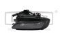 Φανάρι ομίχλης Δεξιά 8V0941700C 99411787202 Audi A3 DPA