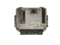 Μονάδα Ελέγχου 9659596580 0281011392 9653958980 PSA Bosch 42248