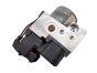 Αντλία Abs Honda Civic 11000041690 0265216895 Bosch 2021