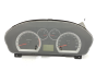 Στροφόμετρο Chevrolet Aveo 96814480 25739