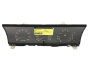 Κοντέρ Citroen XM 95637565 09020499905 49682