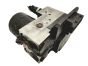 Αντλία Abs Mercedes A W168 A0034314512 0265202412 35768