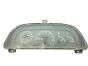 Κοντέρ Renault Trafic 6006004616 09040389900 57707