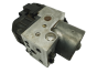 Αντλία Abs Citroen Xsara Picasso 9633666580 0273004353 66221