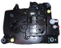 Δεξαμενή AdBlue Νέο Γνήσιο 1682619380 Citroen Peugeot