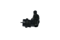 Βαλβίδα Κάνετε VW Audi 1J0819809 88191698901 Vika