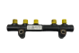 Μπεκ Ψεκασμού 9804776780-00 1.6 HDI TDCI Citroen Peugeot FoMoCo