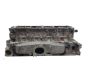 Κυλινδροκεφαλή 9684487210 0200HS 1.4 1.6 HDI 8v TDCi Citroen Peugeot Ford S3