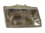 Προβολέας Δεξιά Peugeot 309 620592 082609 Valeo 4825