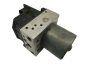 Αντλία Abs Rover 75 0265222001 0265800001 Bosch 63769