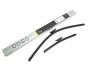 Μάκτρα Υαλοκαθαριστήρων Renault Clio 4 Captur 650+340mm 288903879R Γνήσιο