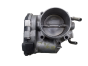 Βαλβίδα σώματος γκαζιού Hyundai 35100-25200 0280750180 Bosch