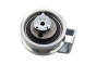 Τροχαλία τάνυσης Κάνετε VW Audi Seat Skoda 06B109243B 11090170301 Vika