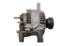 Δυναμό Renault 7700870279 A11VI87 75A Valeo 1096