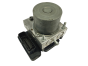 Αντλία Abs Fiat Tipo 51986778 0265244982 67784