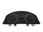 Στροφόμετρο VW Golf MK5 1K0920862K A2C53145986 52300