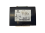 Μονάδα ελέγχου Hyundai 95400-1C200 329871-1000
