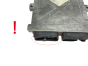 Μονάδα Ελέγχου LPG 10R-026090 110R-006028 67R-016017 032800049 Landi 58028