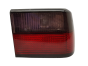 Φανάρι Δεξιά Πίσω 95668020 Citroen Xantia I AXO