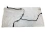 Διαχωριστής Λαδιού Renault Megane 3 Scenic 3 1.4 TCe 118268166R Γνήσιο