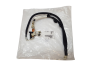 Σφιγκτήρας ακροδέκτη Citroen Peugeot 9801979280 9827965280 Γνήσιο