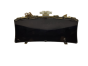 Κοντέρ Toyota Corolla 83800-12A00 257420-6280 2131