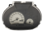 Κοντέρ Ford Ka 97KB-10849-AG 97KB10849AG 30787