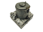 Αντλία Abs BMW 3451 1163025 0265213010 Bosch 67867