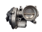 Βαλβίδα σώματος γκαζιού Ford VP4F9U-9E928-AC VP4M5U-9E927-DC 2455
