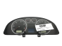 Κοντέρ VW 3B0920829A 110080198008 Passat B5 58470