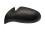 Καθρέπτης Αριστερό Mercedes A W168 927240 0135459028 5 Pin 10024