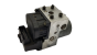 Αντλία Abs Tata Indica 270242804905 0273004615 Bosch 1985