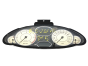 Κοντέρ Rover 75 YAC110477 110008878016 VDO 44088