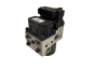 Αντλία Abs PSA Xsara 306 9625242380 0265216456 0273004203 4593